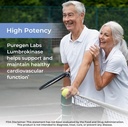 puregen-labs-lumbrokinase-40mg-per-capsu-6.jpg