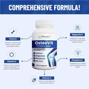 osteovit-5-in-1-calcium-120-tabs-multivi-4.jpg