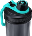 voltrx-shaker-bottle-gallium-usb-c-recha-2.jpg