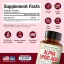 alpha-lipoic-acid-high-potency-650mg-ala-3.jpg