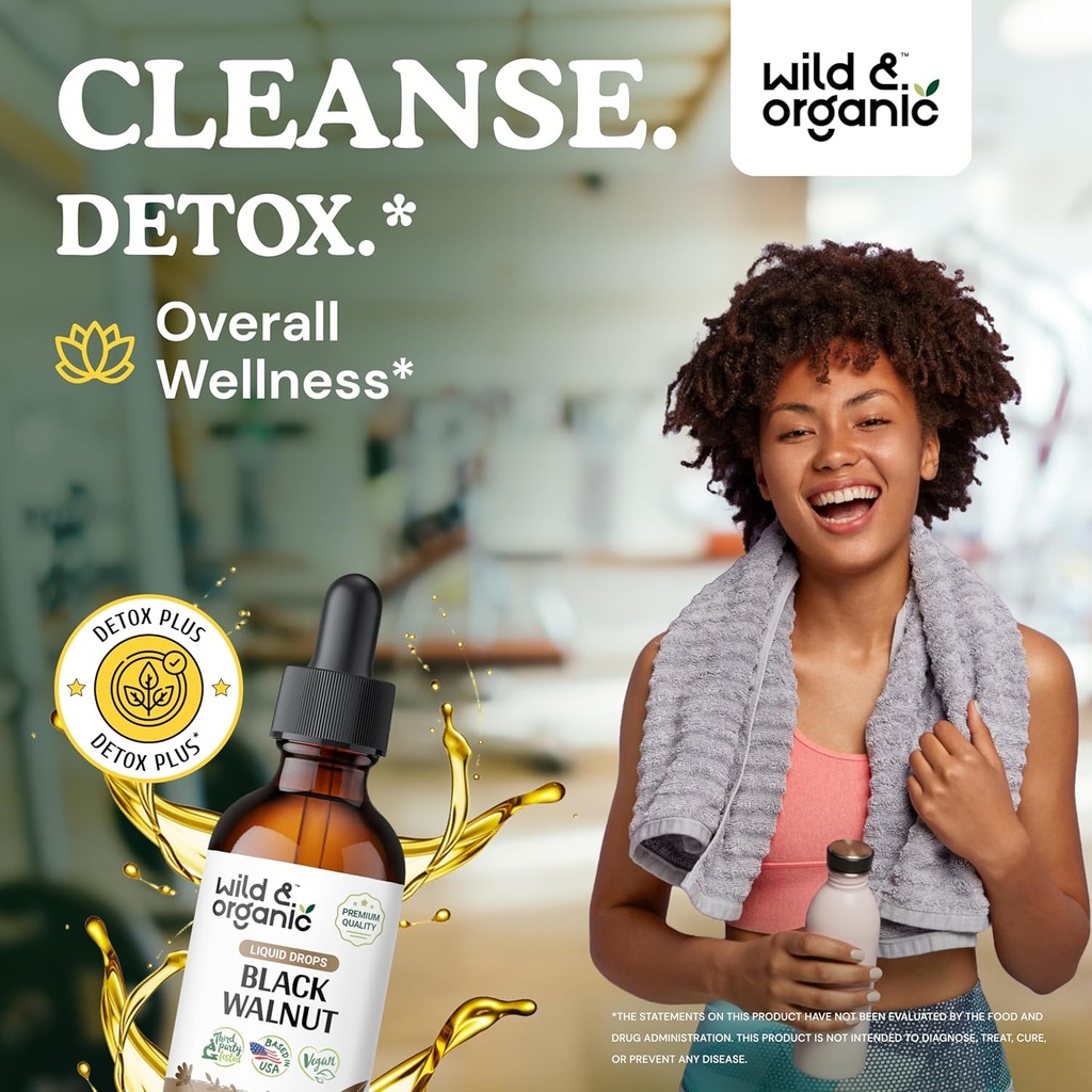 wild-organic-black-walnut-tincture-2-fl--2.jpg