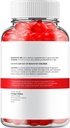 pure-slim-keto-acv-gummies---advanced-fo-2.jpg