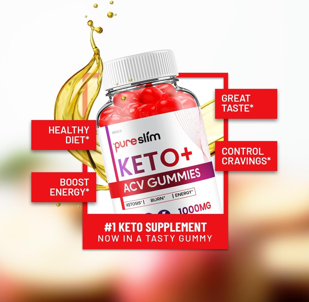 pure-slim-keto-acv-gummies---advanced-fo-3.jpg