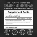 birdman-micronized-creatine-monohydrate--3.jpg