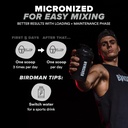 birdman-micronized-creatine-monohydrate--5.jpg