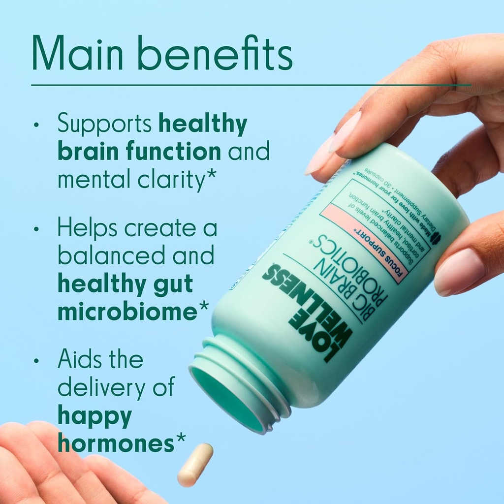 love-wellness-big-brain-probiotics-nootr-3.jpg