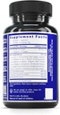 quantum-nutrition-labs-aller-plus---a-lu-2.jpg