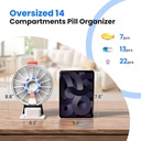odaro-large-pill-dispenser-weekly-pill-o-4.jpg