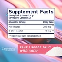 myo-inositol-d-chiro-inositol-powder-hor-6.jpg