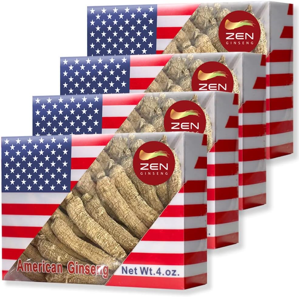 4-boxes-of-hand-selected-american-ginsen-5.jpg