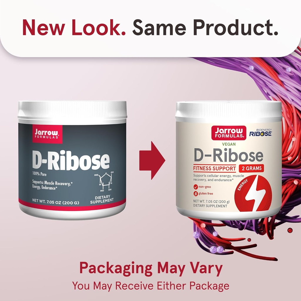 jarrow-formulas-d-ribose-powder---200g---2.jpg