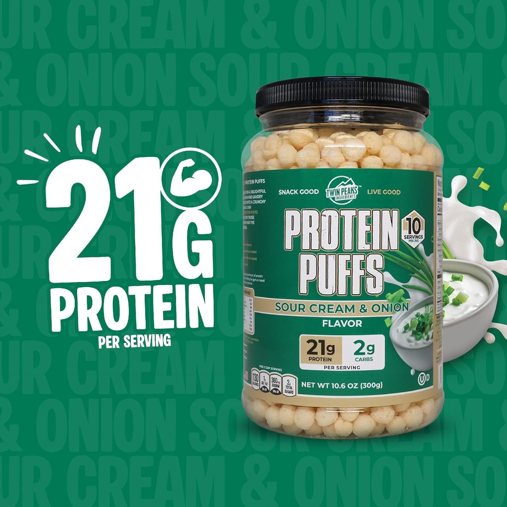 twin-peaks-protein-puffs---sour-cream-on-6.jpg