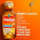 vicks-dayquil-nyquil-severe-honey-flavor-4.jpg