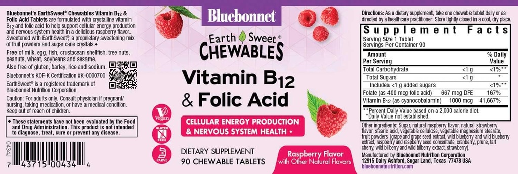 bluebonnet-nutrition-earth-sweet-vitamin-2.jpg