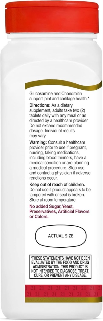 21st-century-glucosamine-chondroitin-750-2.jpg
