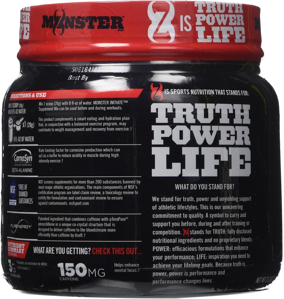 cytosport-monster-initiate-nutritional-d-2.jpg