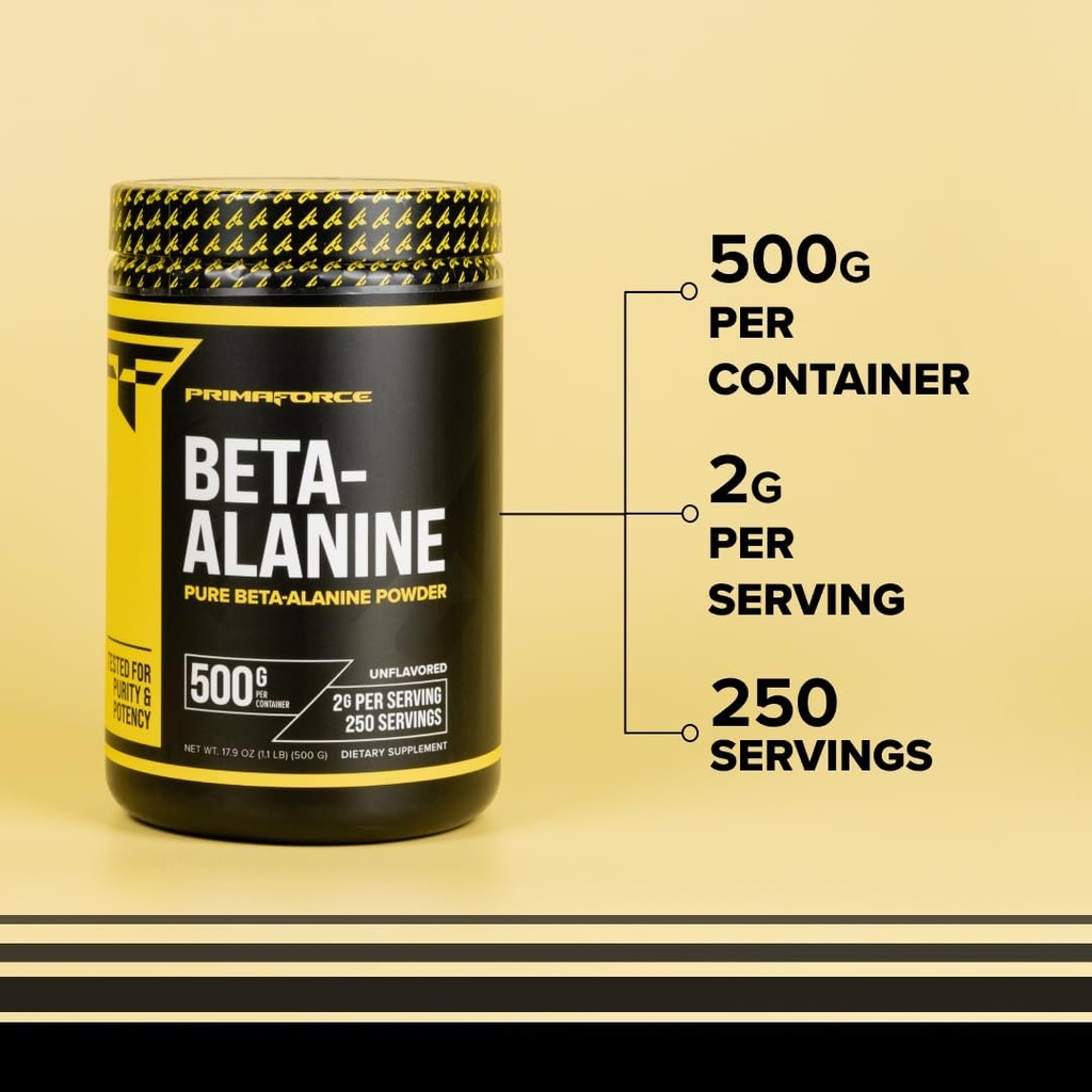 primaforce-beta-alanine-powder-500-grams-6.jpg