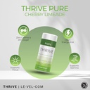 thrive-by-le-vel-energy-shot---cherry-li-4.jpg