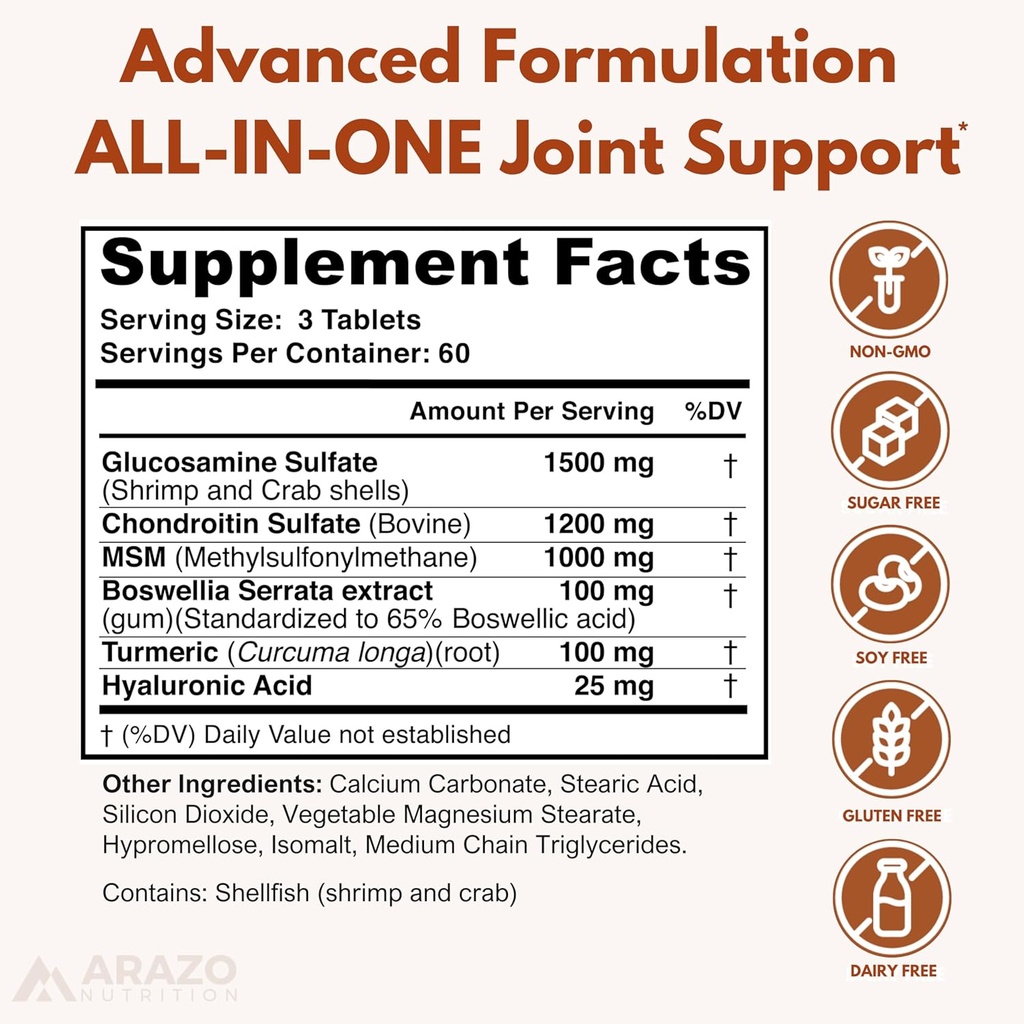 arazo-nutrition-glucosamine-chondroitin--2.jpg