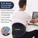 extra-large-ice-pack-for-lower-back-pain-4.jpg