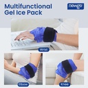 newgo-ankle-ice-pack-wrap-for-sprained-r-4.jpg