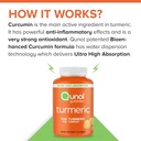 qunol-turmeric-gummies-gummy-with-500mg--3.jpg