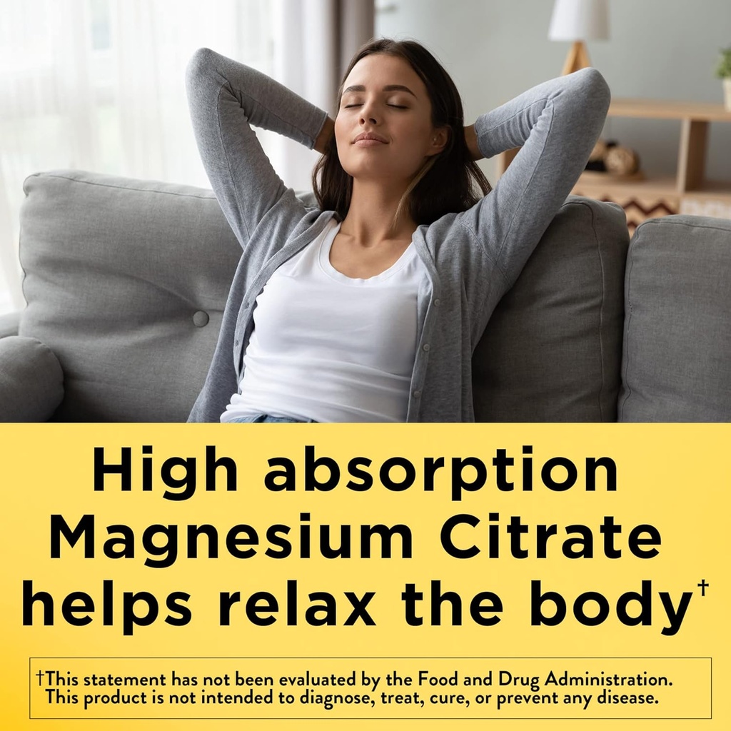 nature-made-high-absorption-magnesium-ci-3.jpg