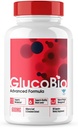 official-2-pack-glucobio-capsules-gluco--2.jpg