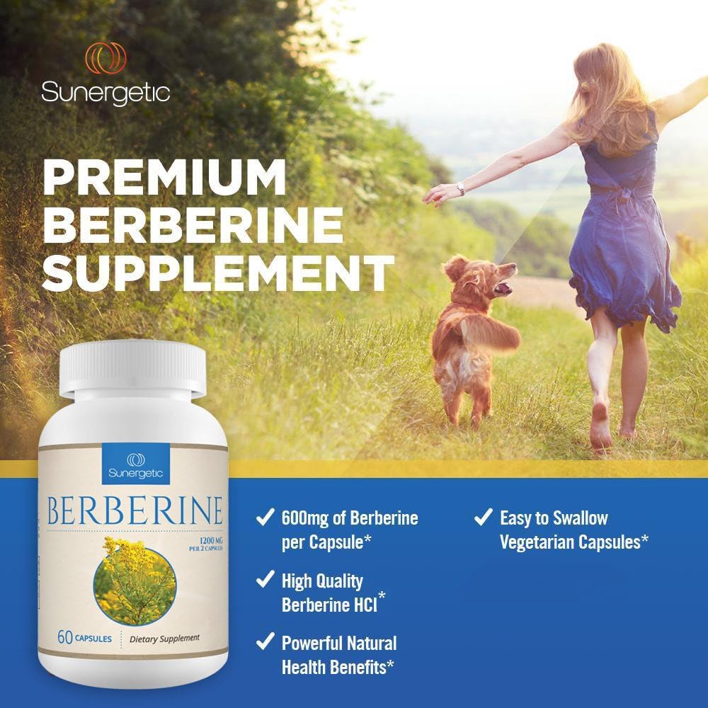 sunergetic-premium-berberine-supplement--4.jpg