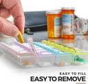pill-organizer---large-pill-organizer-wi-5.jpg