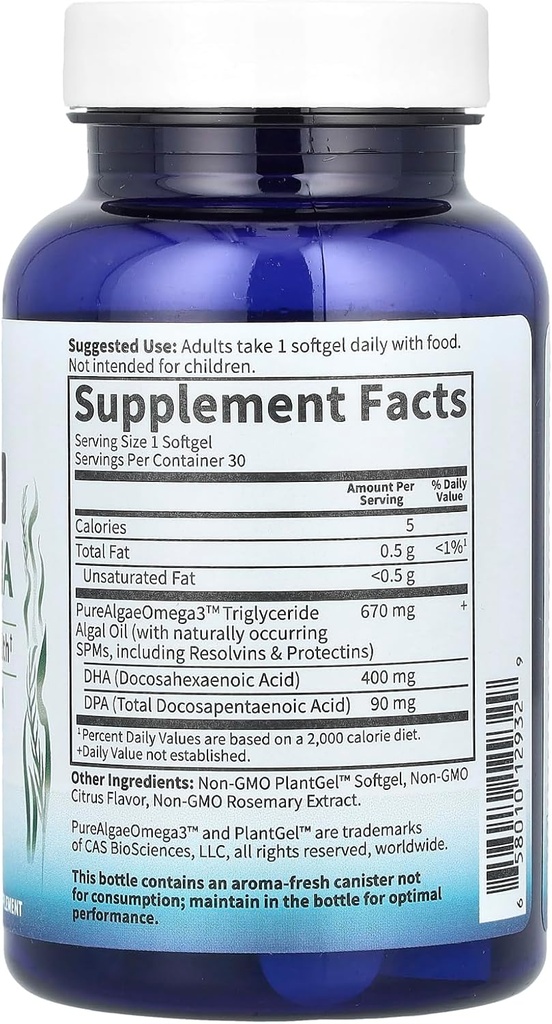 garden-of-life-omega-3-vegan-dha-supplem-3.jpg