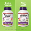 webber-naturals-magnesium-glycinate-comp-6.jpg
