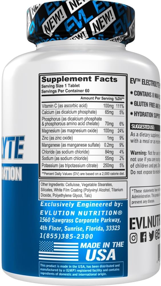 evlution-nutrition-volumizing-electrolyt-2.jpg