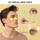 under-eye-patches---24-pairs-gold-under--4.jpg