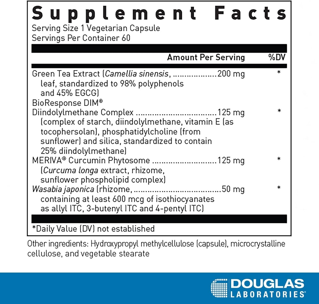 douglas-laboratories-dim-enhanced---supp-2.jpg