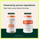 genius-protein-powder-vanilla---dual-pro-2.jpg