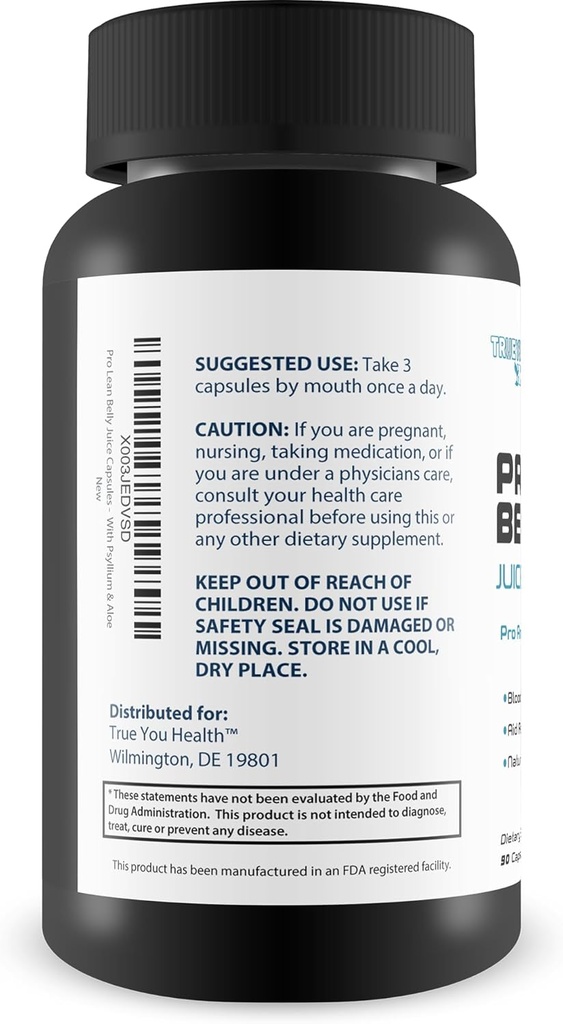 pro-lean-belly-juice-capsules---daily-cl-3.jpg