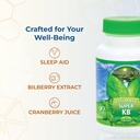 youngevity-super-kb---proprietary-urinar-5.jpg