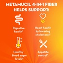 metamucil-on-the-go-packets-sugar-free-4-5.jpg