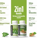 stay-alive-moringa-and-ashwagandha-bundl-4.jpg