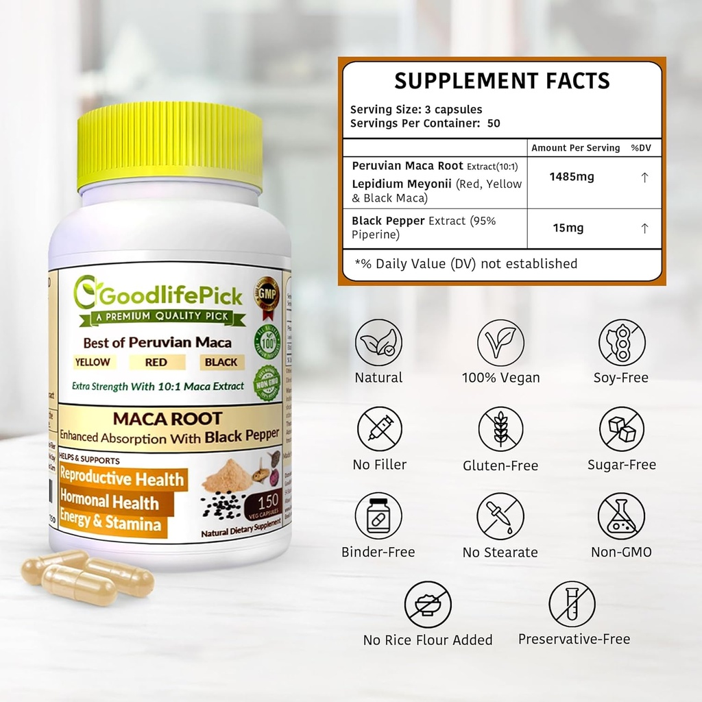 peruvian-maca-root-capsules-150-ct-power-4.jpg
