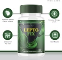 leptofix---leptofix-weight-loss-pills-le-6.jpg
