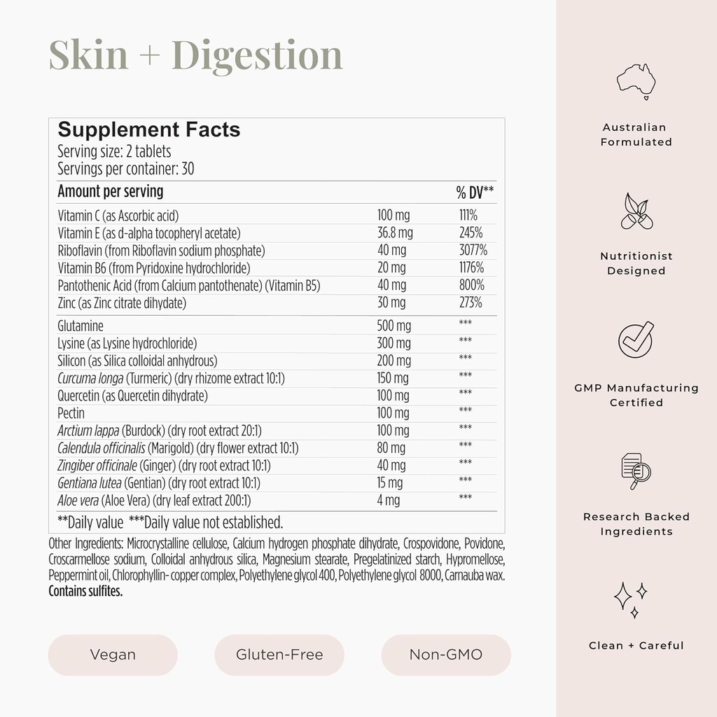 jshealth-vitamins-skin-and-digestion-for-4.jpg