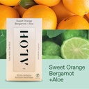 aloh-sweet-orange-bergamot-aloe-sanitizi-4.jpg
