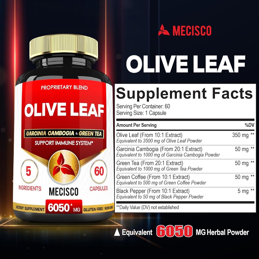 5in1-olive-leaf-extract-for-4-months-605-2.jpg
