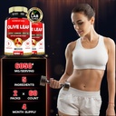 5in1-olive-leaf-extract-for-4-months-605-5.jpg