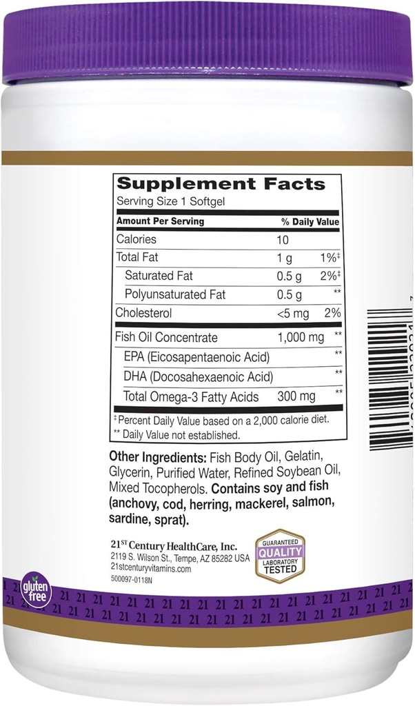 21st-century-fish-oil-1000-mg-softgels-3-6.jpg