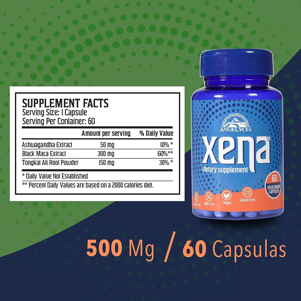 angelycia-herbal-booster-xena-parent-bas-5.jpg