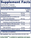 vitanica-cortisol-relief-dr-formulated-s-2.jpg