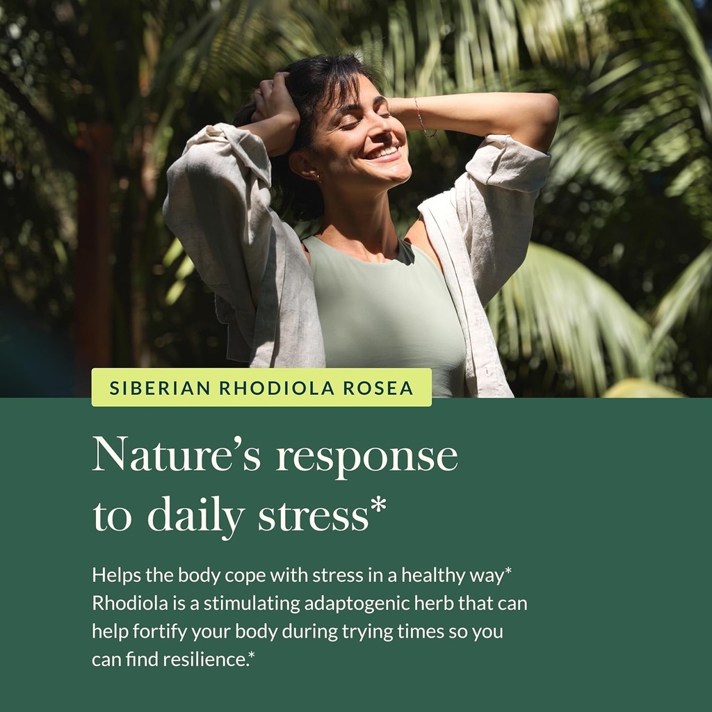 gaia-herbs-rhodiola-rosea---stress-suppo-5.jpg